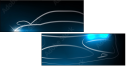 53254737