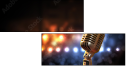 53279590