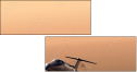 53511493
