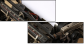 5370136