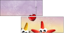53719095