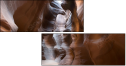 53751853