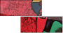 53800770