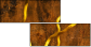 5382882