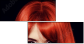53895849