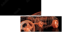 53945755