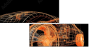 53945757
