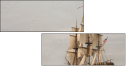 5401328