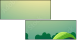 54070093