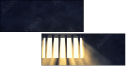 54087488
