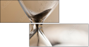 54170925