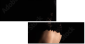 543091383