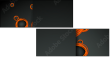 54482916