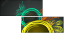 54482937