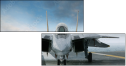 54500687
