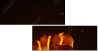 54582803