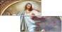 54772298