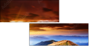 54860114