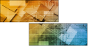 54970423
