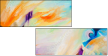 55060021