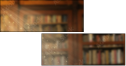 55126257