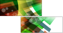 55146399