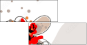 55154396
