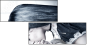 55810226