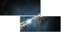 55886651