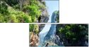 55960324