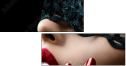 55971947