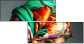 56076914