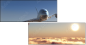 56401870