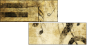 5643987
