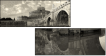 5654173