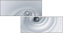 56717945