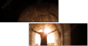 56940386