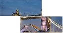 56957049