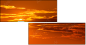 57016161