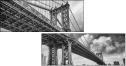 57021622
