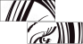 57200707