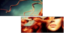 57362714