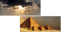 57369447