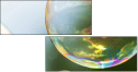 57437376