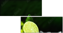57479075