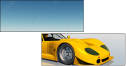 57495321