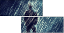 57531015