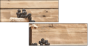57608269