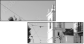 57716715