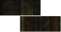 57861816